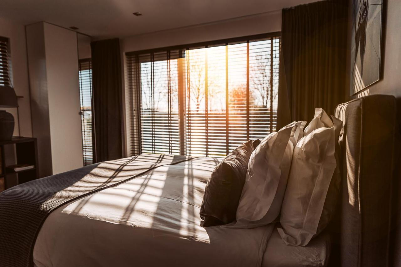 B&B Bleiswijk Exteriör bild