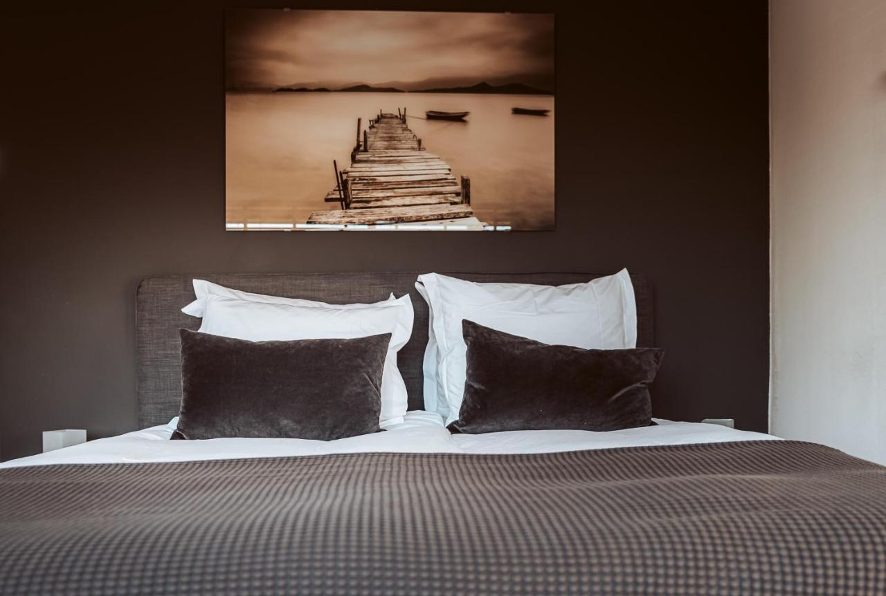 B&B Bleiswijk Exteriör bild